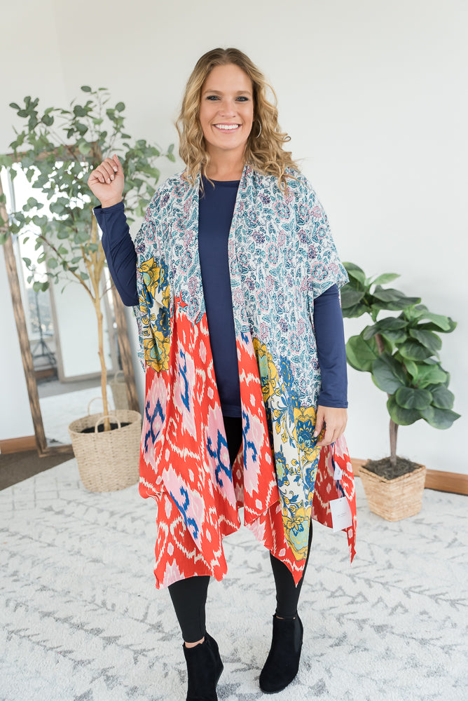 The Gotta Have It Kimonos-Urbanista-Timber Brooke Boutique, Online Women's Fashion Boutique in Amarillo, Texas