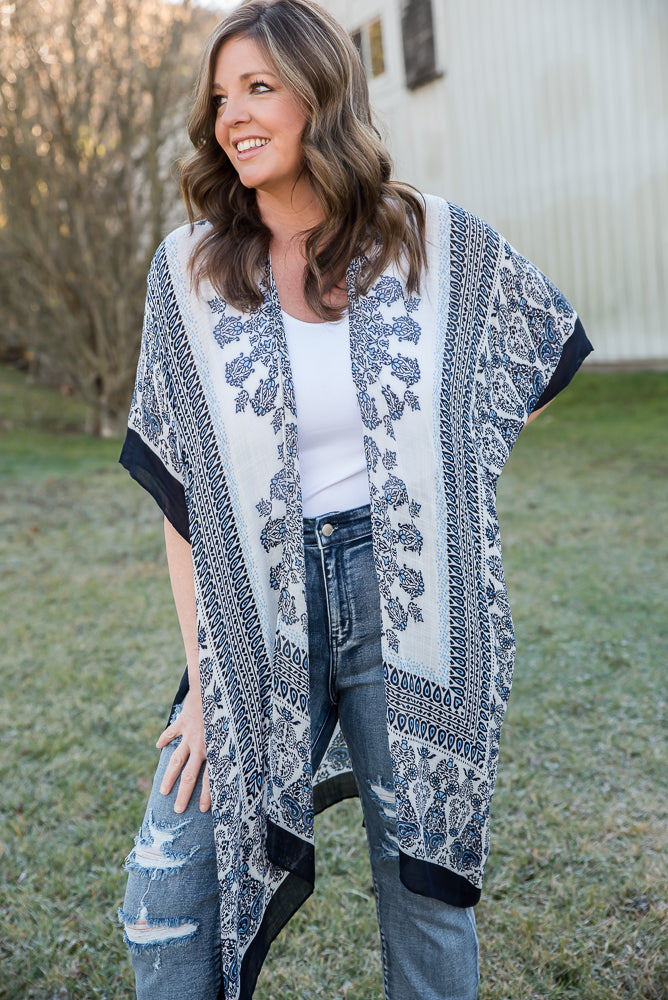 The Gotta Have It Kimonos-Urbanista-Timber Brooke Boutique, Online Women's Fashion Boutique in Amarillo, Texas