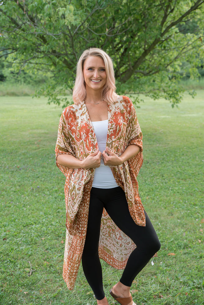 The Gotta Have It Kimonos-Urbanista-Timber Brooke Boutique, Online Women's Fashion Boutique in Amarillo, Texas