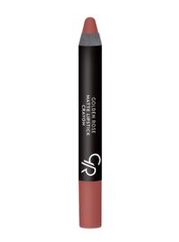 Matte Lipstick Crayon - Pre Sale Celesty-Makeup-Timber Brooke Boutique, Online Women's Fashion Boutique in Amarillo, Texas