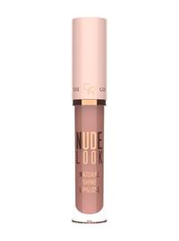 NL Natural Shine Lipgloss - Pre Sale Celesty-Makeup-Timber Brooke Boutique, Online Women's Fashion Boutique in Amarillo, Texas