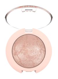 NL Pearl Baked Eyeshadow - Pre Sale Celesty-Makeup-Timber Brooke Boutique, Online Women's Fashion Boutique in Amarillo, Texas