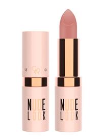 NL Perfect Matte Lipstick - Pre Sale Celesty-Makeup-Timber Brooke Boutique, Online Women's Fashion Boutique in Amarillo, Texas