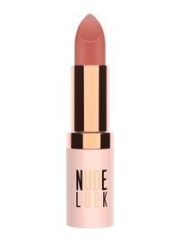 NL Perfect Matte Lipstick - Pre Sale Celesty-Makeup-Timber Brooke Boutique, Online Women's Fashion Boutique in Amarillo, Texas