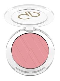 Powder Blush - Pre Sale Celesty-Makeup-Timber Brooke Boutique, Online Women's Fashion Boutique in Amarillo, Texas