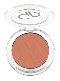 Powder Blush - Pre Sale Celesty-Makeup-Timber Brooke Boutique, Online Women's Fashion Boutique in Amarillo, Texas