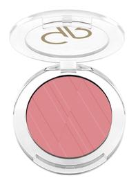 Powder Blush - Pre Sale Celesty-Makeup-Timber Brooke Boutique, Online Women's Fashion Boutique in Amarillo, Texas