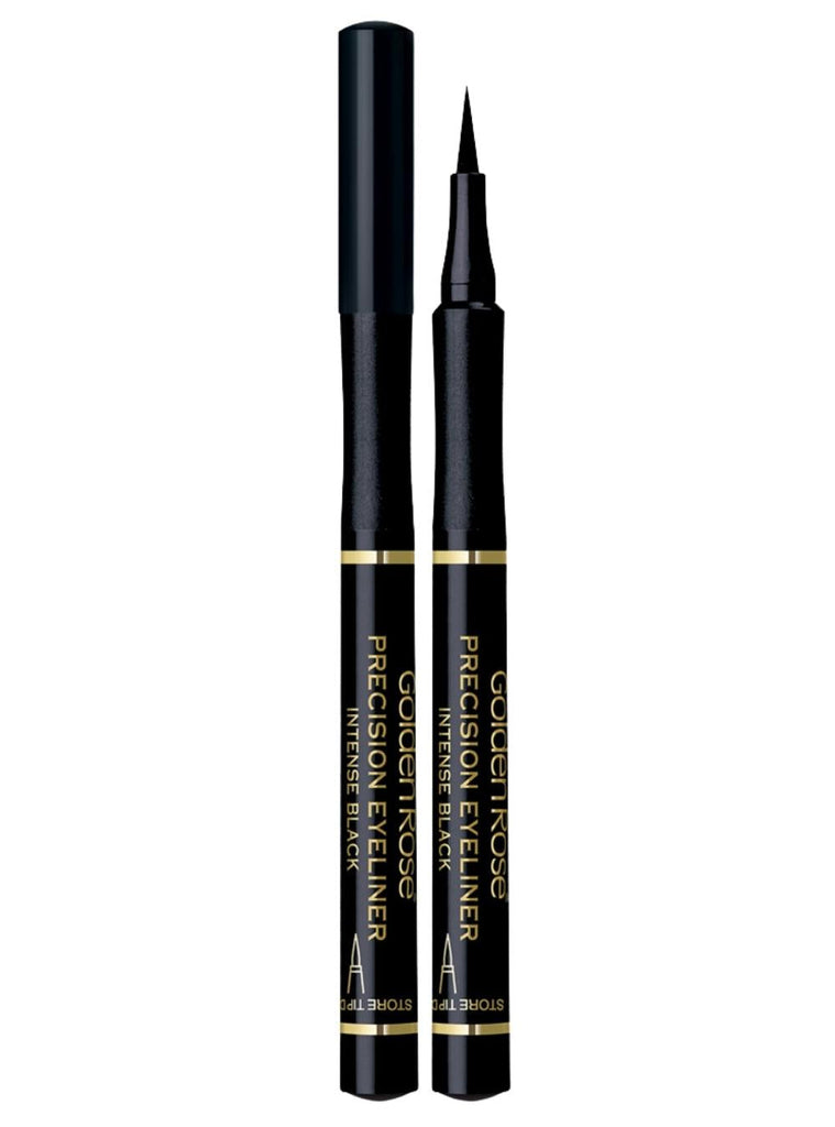 Precision Eyeliner - Pre Sale Celesty-Makeup-Timber Brooke Boutique, Online Women's Fashion Boutique in Amarillo, Texas