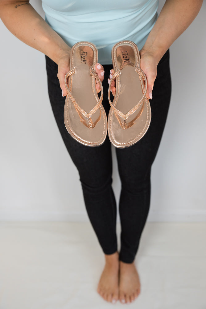 My Sassy Sandals-H2K-Timber Brooke Boutique, Online Women's Fashion Boutique in Amarillo, Texas