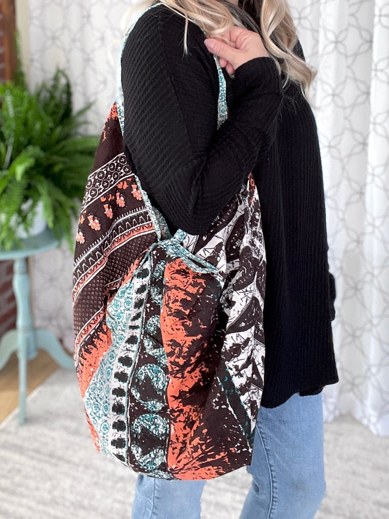 The Must Have Shoulder Bag-Urbanista-Timber Brooke Boutique, Online Women's Fashion Boutique in Amarillo, Texas