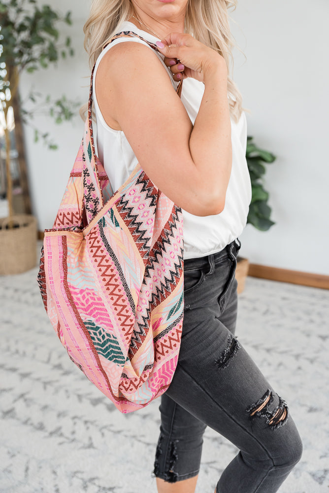 The Must Have Shoulder Bag-Urbanista-Timber Brooke Boutique, Online Women's Fashion Boutique in Amarillo, Texas