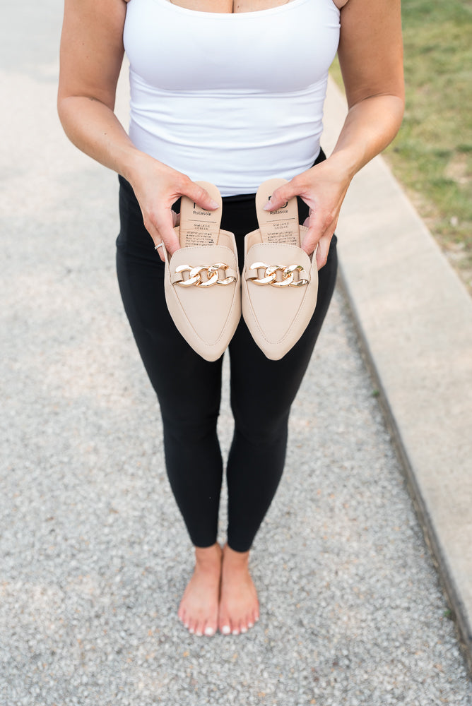 Rollasole Slides-Rollasole-Timber Brooke Boutique, Online Women's Fashion Boutique in Amarillo, Texas