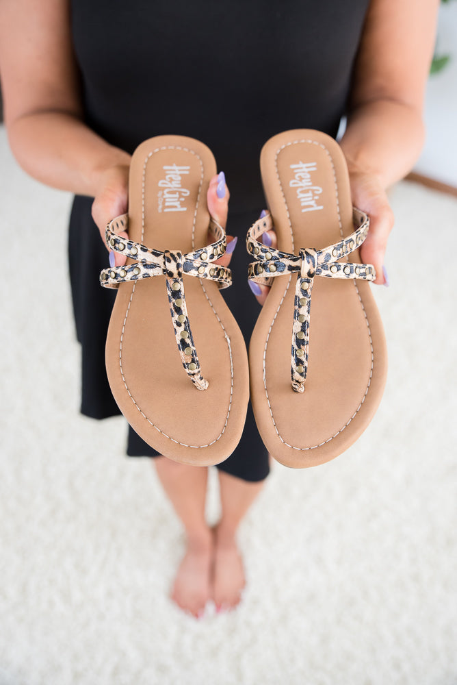 Corkys Swimsuit Sandals-Corkys-Timber Brooke Boutique, Online Women's Fashion Boutique in Amarillo, Texas