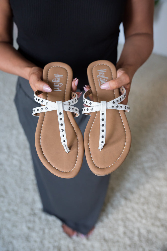 Corkys Swimsuit Sandals-Corkys-Timber Brooke Boutique, Online Women's Fashion Boutique in Amarillo, Texas