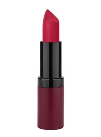 Smooth Velvet Matte Lipstick - Pre Sale Celesty-Makeup-Timber Brooke Boutique, Online Women's Fashion Boutique in Amarillo, Texas