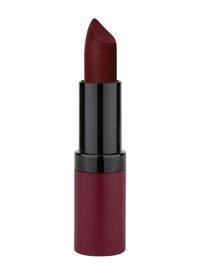 Smooth Velvet Matte Lipstick - Pre Sale Celesty-Makeup-Timber Brooke Boutique, Online Women's Fashion Boutique in Amarillo, Texas