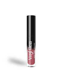 Vinyl Gloss High Shine Lipgloss - Pre Sale Celesty-Makeup-Timber Brooke Boutique, Online Women's Fashion Boutique in Amarillo, Texas