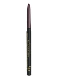 Waterproof Automatic Eyeliner - Pre Sale Celesty-Makeup-Timber Brooke Boutique, Online Women's Fashion Boutique in Amarillo, Texas