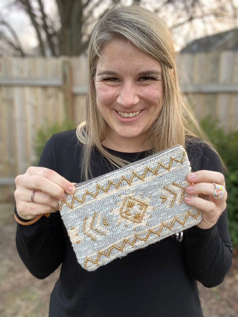 Girl on the Go Wristlets-Urbanista-Timber Brooke Boutique, Online Women's Fashion Boutique in Amarillo, Texas