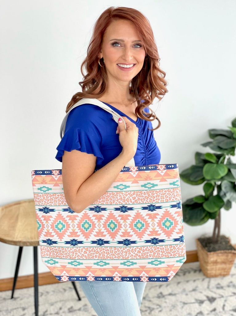 Come with Me Tote-Urbanista-Timber Brooke Boutique, Online Women's Fashion Boutique in Amarillo, Texas