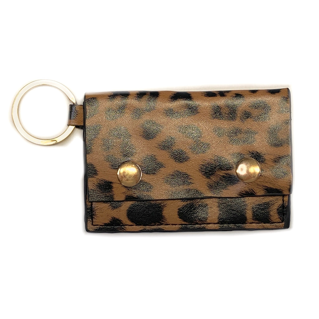 Ooh La La Coin Purse-YFW-Timber Brooke Boutique, Online Women's Fashion Boutique in Amarillo, Texas