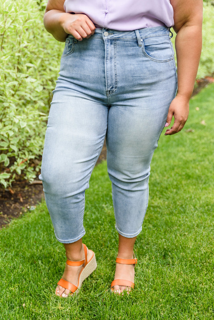 A-Game Mom Fit Jeans-Womens-Timber Brooke Boutique, Online Women's Fashion Boutique in Amarillo, Texas