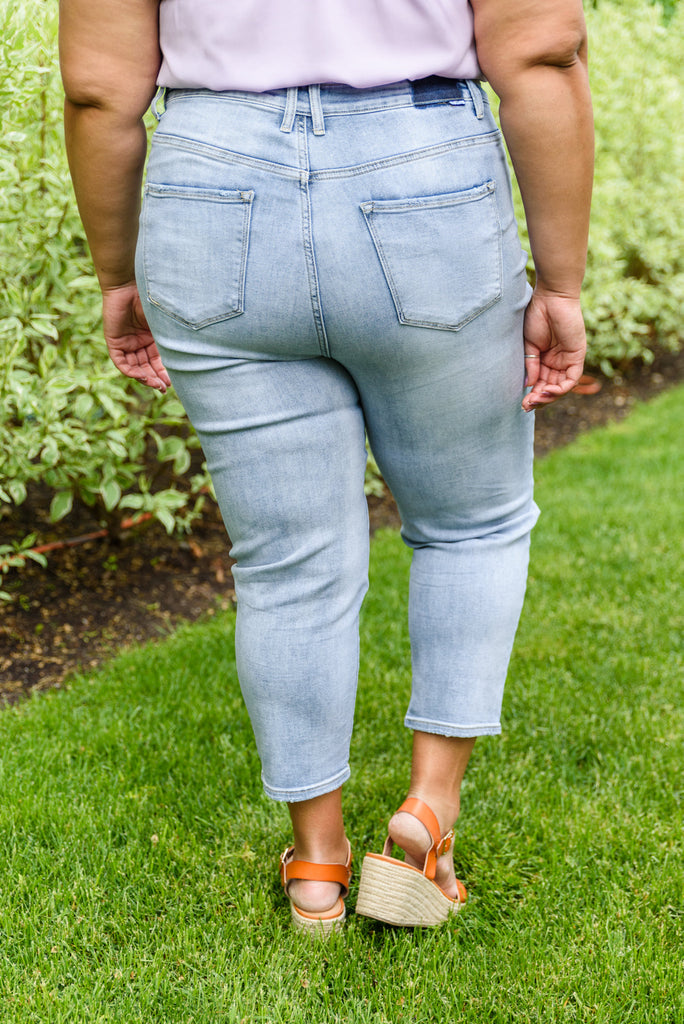 A-Game Mom Fit Jeans-Womens-Timber Brooke Boutique, Online Women's Fashion Boutique in Amarillo, Texas