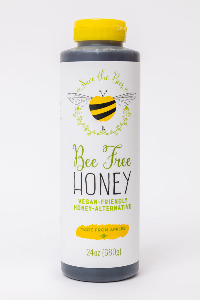 Blenditup Bee Free Honey 24oz-Womens-Timber Brooke Boutique, Online Women's Fashion Boutique in Amarillo, Texas