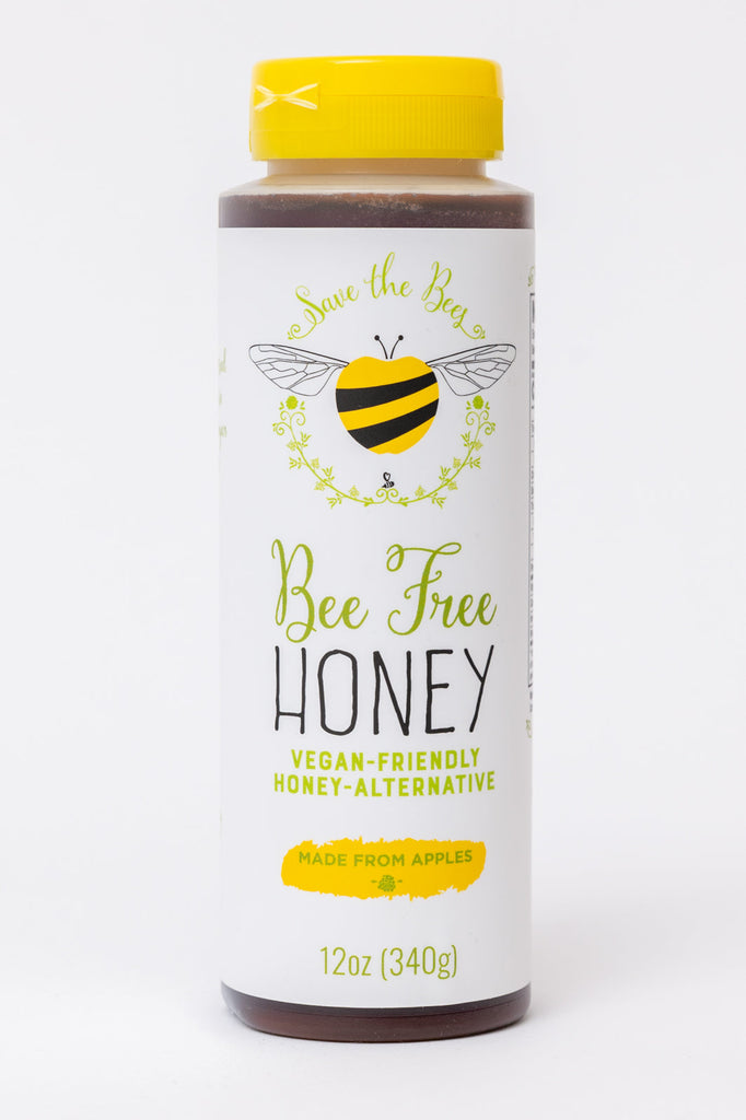 Blenditup Bee Free Honey 12oz-Womens-Timber Brooke Boutique, Online Women's Fashion Boutique in Amarillo, Texas