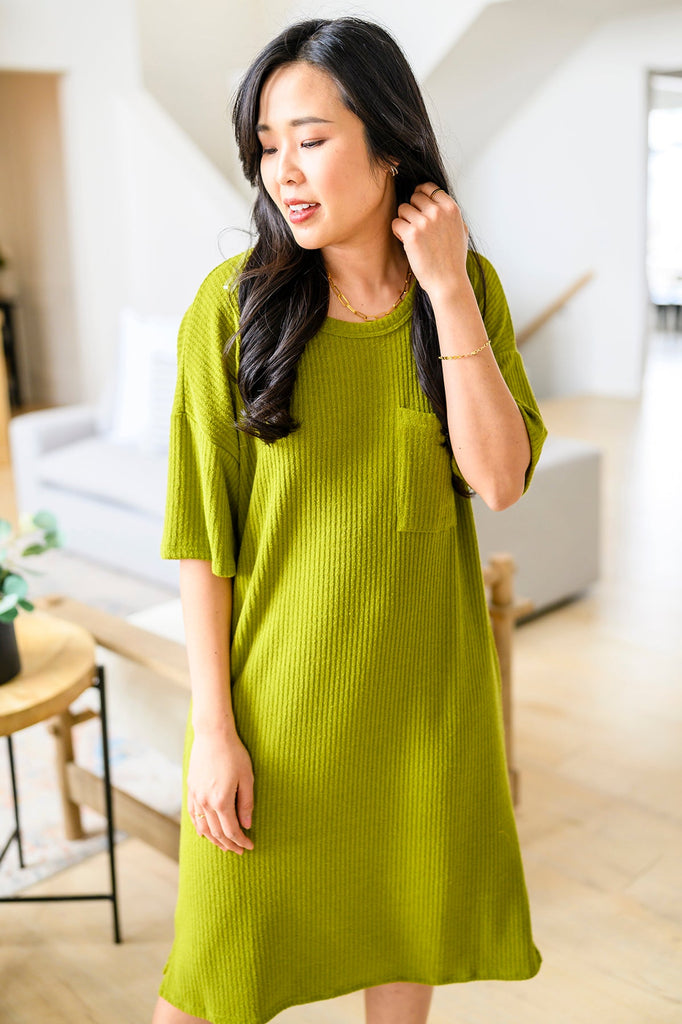 Easy Going Shift Dress-Womens-Timber Brooke Boutique, Online Women's Fashion Boutique in Amarillo, Texas