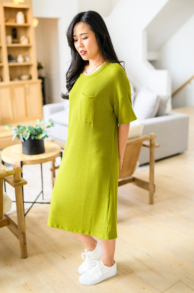 Easy Going Shift Dress-Womens-Timber Brooke Boutique, Online Women's Fashion Boutique in Amarillo, Texas