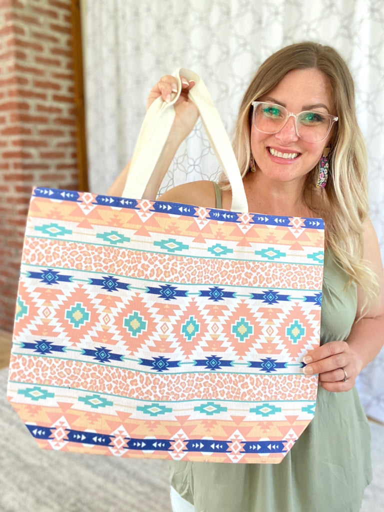 Come with Me Tote-Urbanista-Timber Brooke Boutique, Online Women's Fashion Boutique in Amarillo, Texas