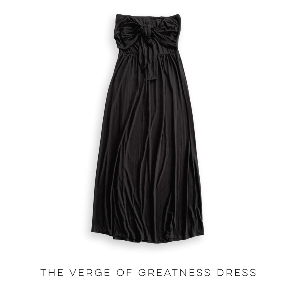 The Verge of Greatness Dress-White Birch-Timber Brooke Boutique, Online Women's Fashion Boutique in Amarillo, Texas