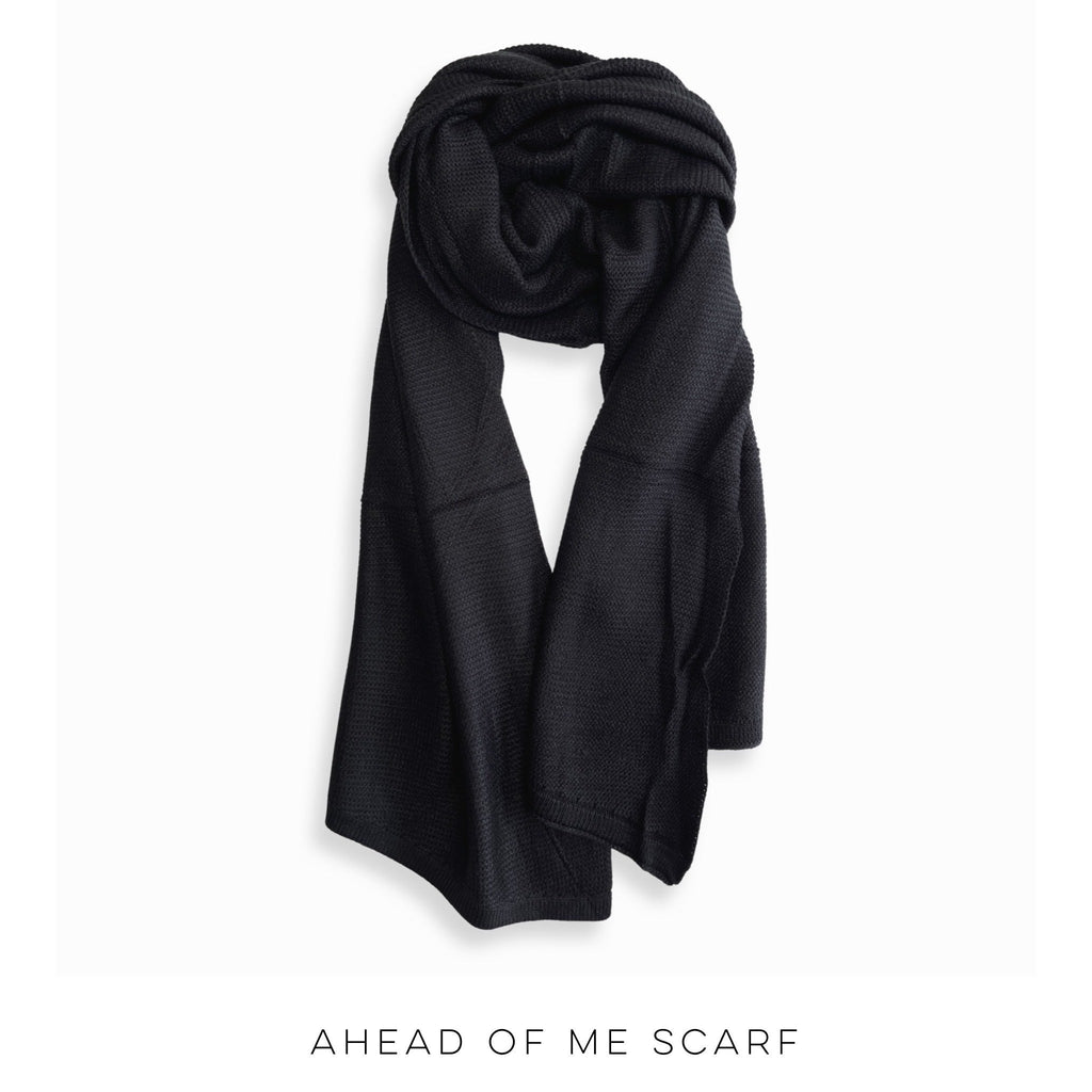 Ahead of Me Scarf-Urbanista-Timber Brooke Boutique, Online Women's Fashion Boutique in Amarillo, Texas