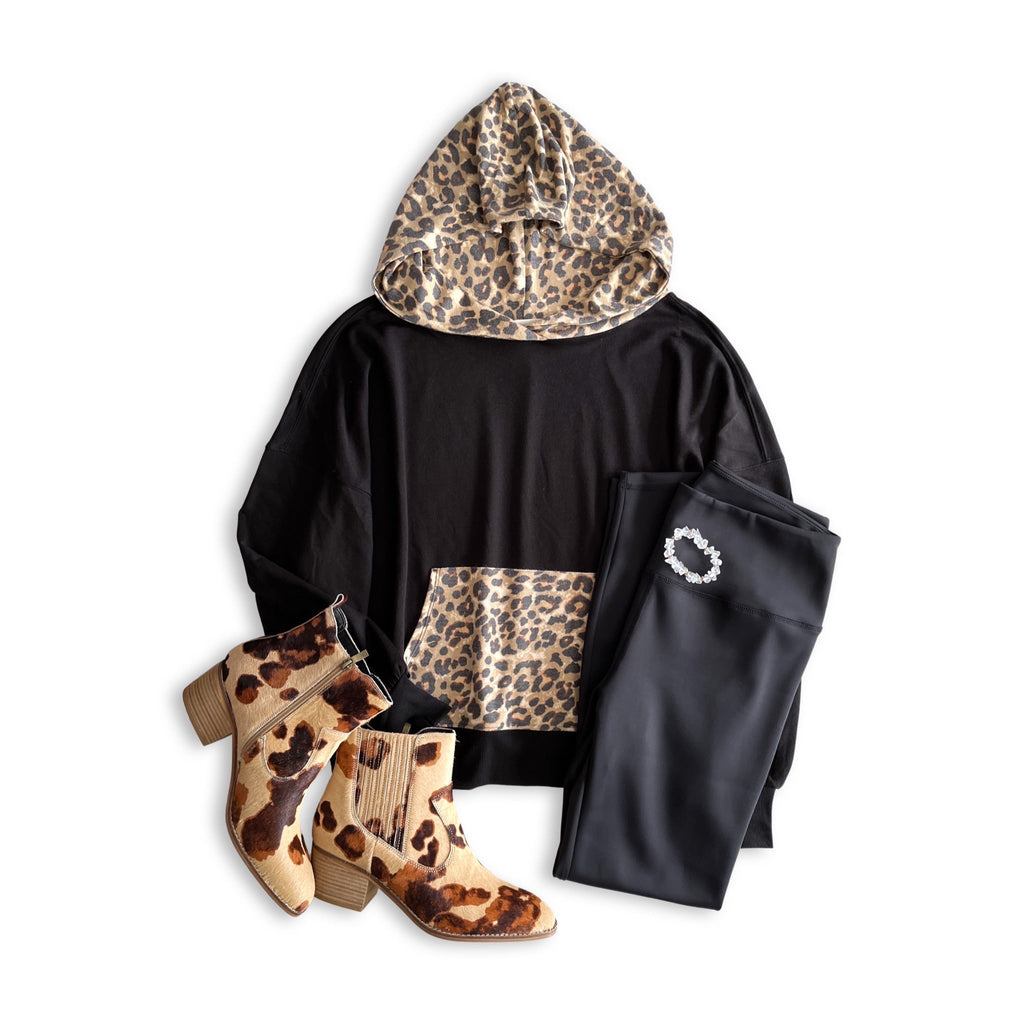 Wild Thing Hoodie-Zenana-Timber Brooke Boutique, Online Women's Fashion Boutique in Amarillo, Texas