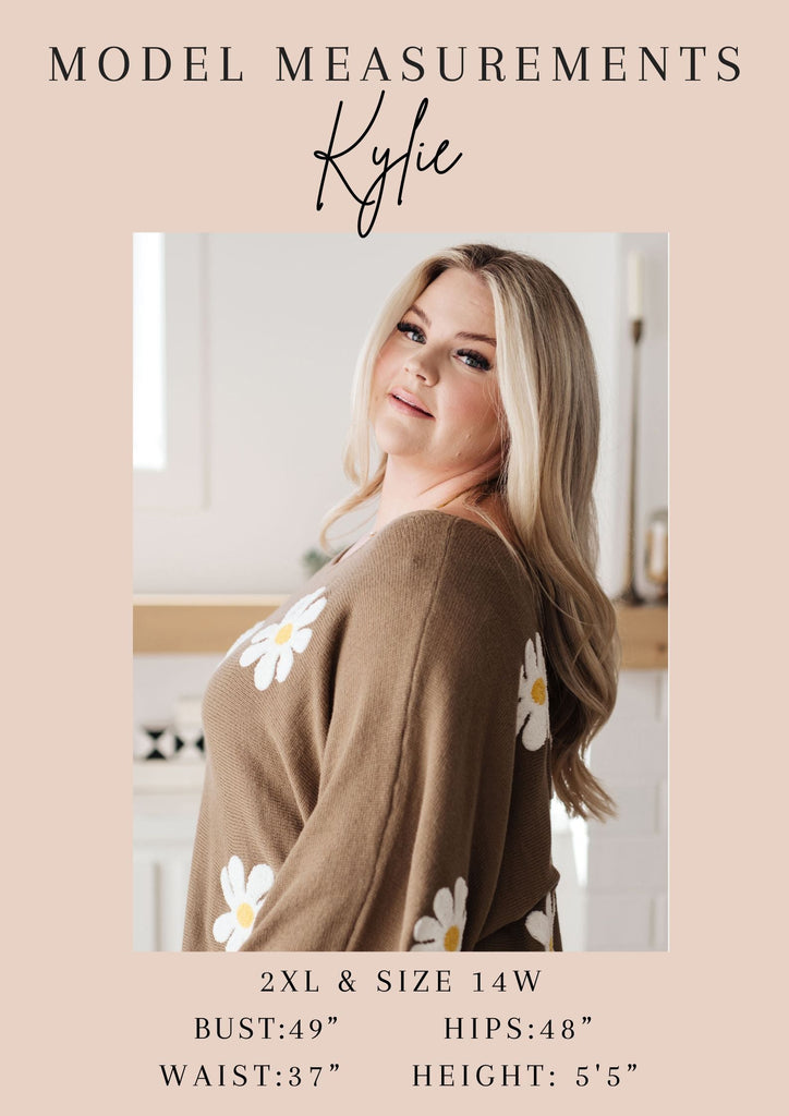 Cozy in Cheetah Pullover Sweatshirt-Womens-Timber Brooke Boutique, Online Women's Fashion Boutique in Amarillo, Texas