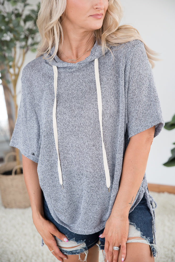 Long Time Gone Hoodie-White Birch-Timber Brooke Boutique, Online Women's Fashion Boutique in Amarillo, Texas