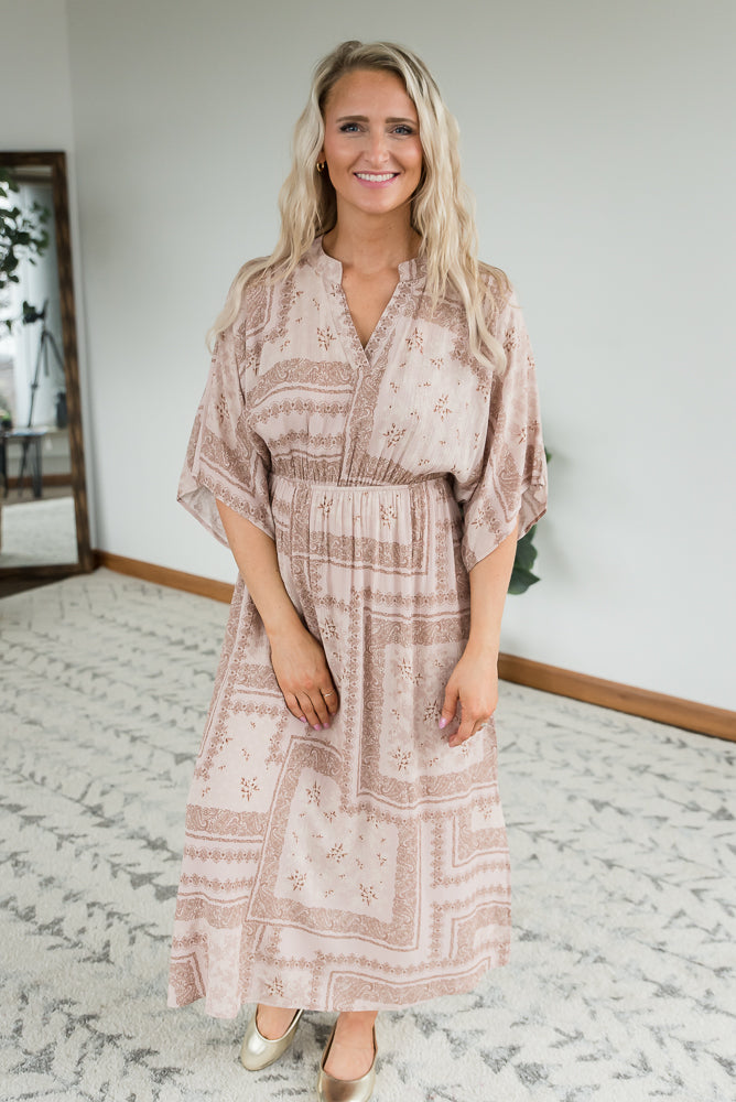 Only for the Best Dress-Honey Me-Timber Brooke Boutique, Online Women's Fashion Boutique in Amarillo, Texas