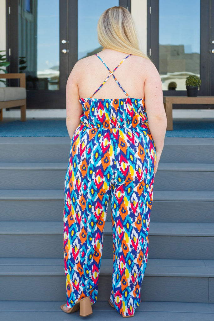 Seek Me Out Jumpsuit-Womens-Timber Brooke Boutique, Online Women's Fashion Boutique in Amarillo, Texas