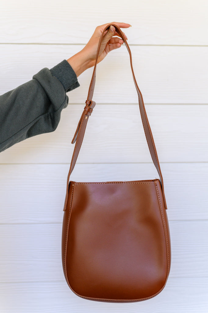 Take the Best Shoulder Bag-Womens-Timber Brooke Boutique, Online Women's Fashion Boutique in Amarillo, Texas