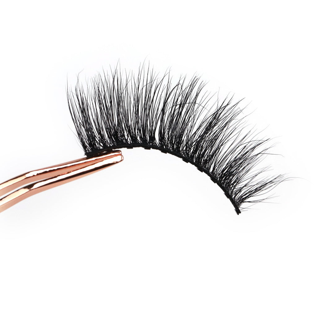 Date Lash EveryLash Magnetic Lashes-everylash-Timber Brooke Boutique, Online Women's Fashion Boutique in Amarillo, Texas