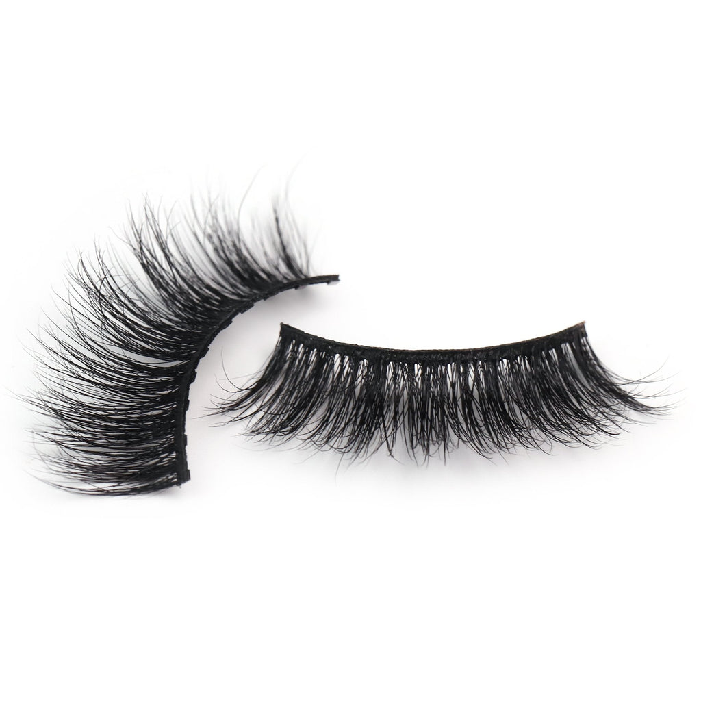 Date Lash EveryLash Magnetic Lashes-everylash-Timber Brooke Boutique, Online Women's Fashion Boutique in Amarillo, Texas