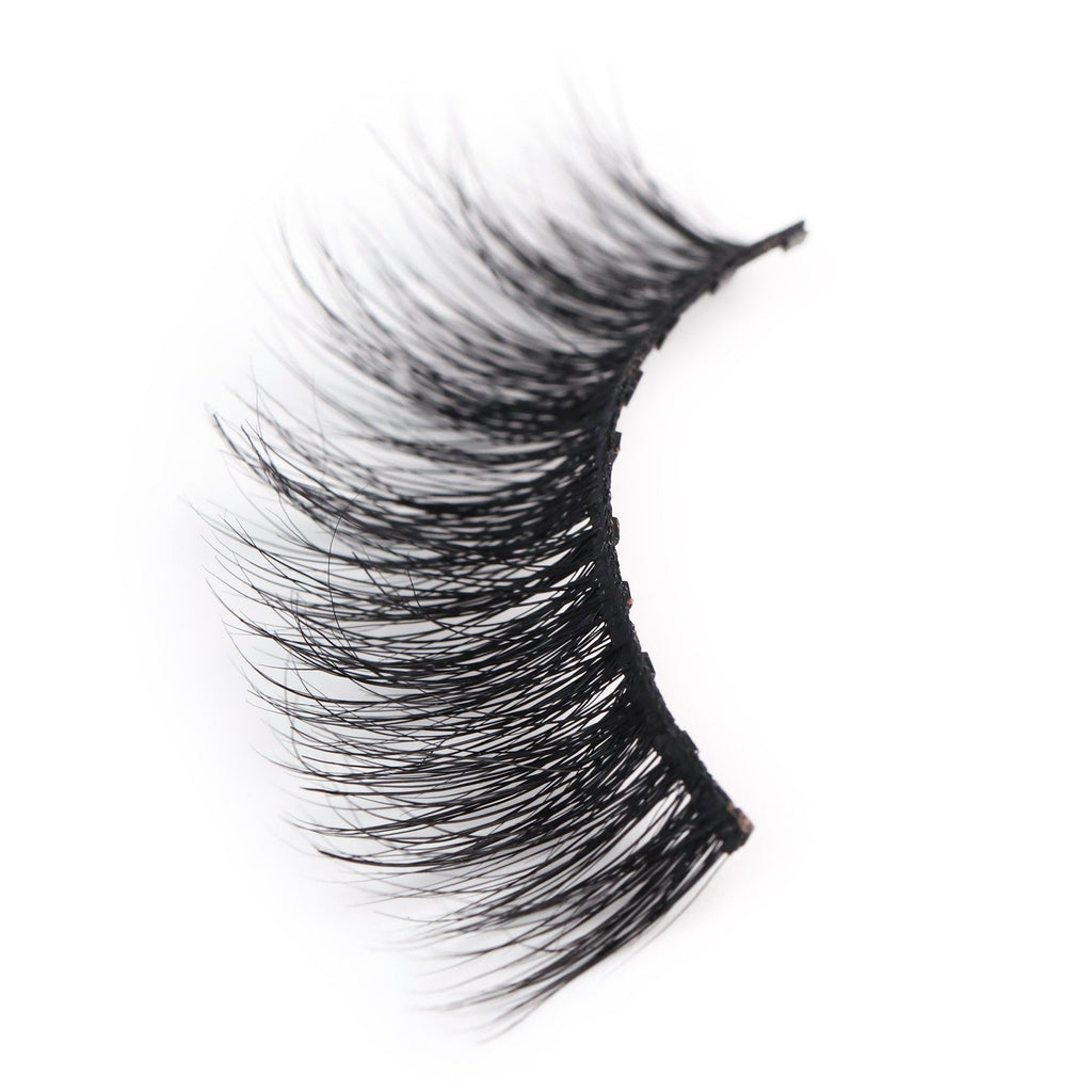 Date Lash EveryLash Magnetic Lashes-everylash-Timber Brooke Boutique, Online Women's Fashion Boutique in Amarillo, Texas