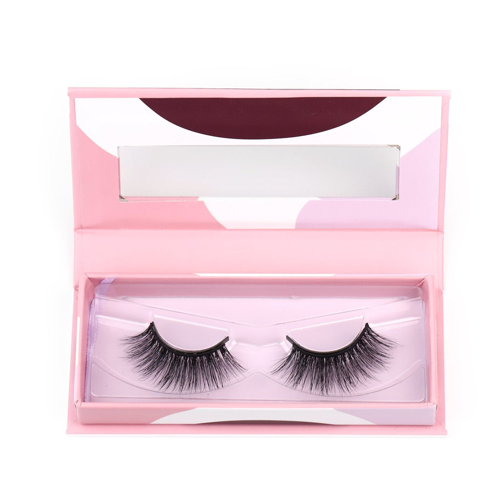 Date Lash EveryLash Magnetic Lashes-everylash-Timber Brooke Boutique, Online Women's Fashion Boutique in Amarillo, Texas