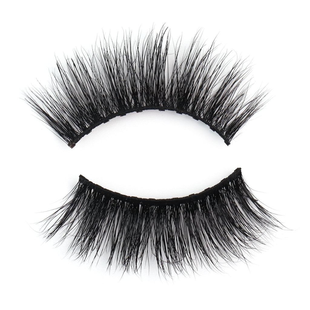 Date Lash EveryLash Magnetic Lashes-everylash-Timber Brooke Boutique, Online Women's Fashion Boutique in Amarillo, Texas