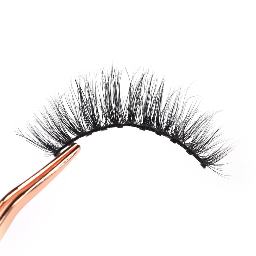 Day Lash EveryLash Magnetic Lashes-everylash-Timber Brooke Boutique, Online Women's Fashion Boutique in Amarillo, Texas