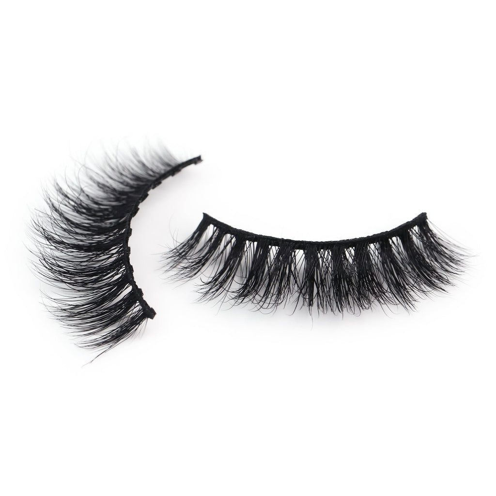 Day Lash EveryLash Magnetic Lashes-everylash-Timber Brooke Boutique, Online Women's Fashion Boutique in Amarillo, Texas