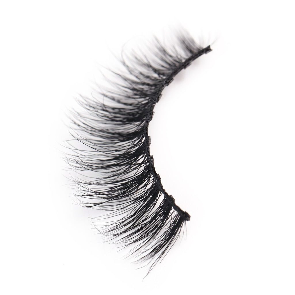 Day Lash EveryLash Magnetic Lashes-everylash-Timber Brooke Boutique, Online Women's Fashion Boutique in Amarillo, Texas