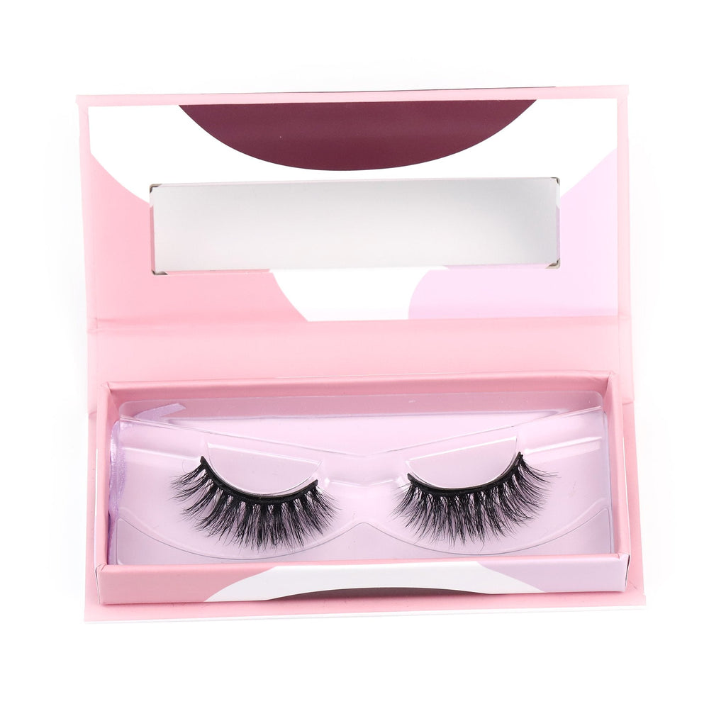 Day Lash EveryLash Magnetic Lashes-everylash-Timber Brooke Boutique, Online Women's Fashion Boutique in Amarillo, Texas