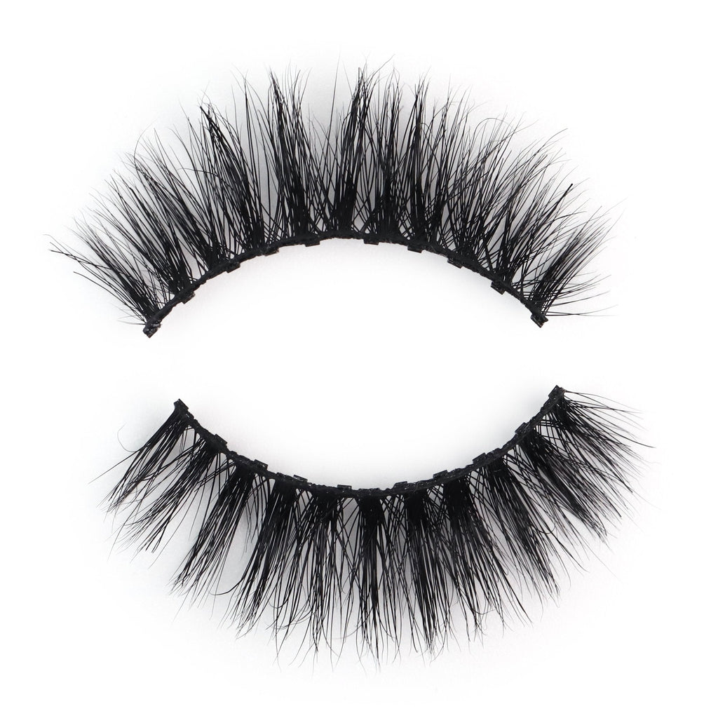 Day Lash EveryLash Magnetic Lashes-everylash-Timber Brooke Boutique, Online Women's Fashion Boutique in Amarillo, Texas